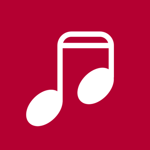 LG Ringtones - AppWisp.com