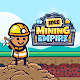 Idle Mining Empire Download on Windows