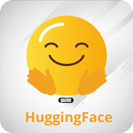 Hugging face ai. Hugging face. Invoke ai hugging face.