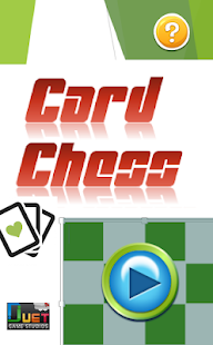 Card Chess 7.0 APK screenshots 1