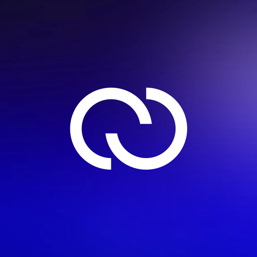 Boost Studio logo