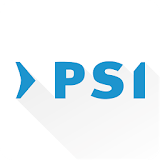 PSI Show icon