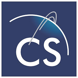 CPF/CNPJ – CONSULTA DE CHEQUES