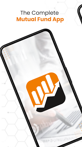 AwealthZ: Financial Planning Screen 2
