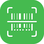 Cover Image of Download QR Barcode Scanner - QR Builder 3.35 APK