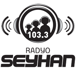 Icon image Radyo Seyhan