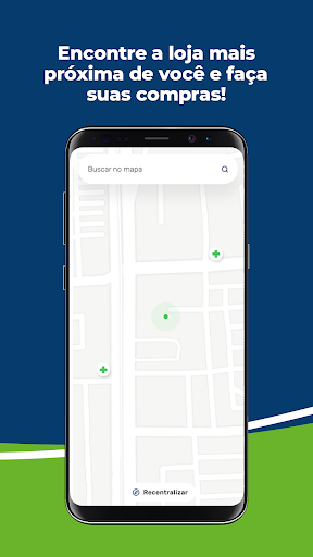 Entrefarma Farmácia Online