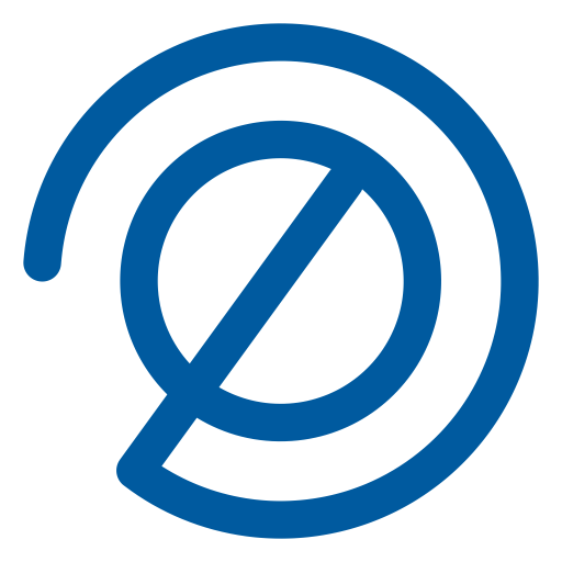 Таблетка logo
