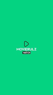 Movierulz Apk Download Latest Version 2022 (Premium Unlocked) 3