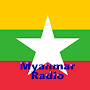 Radio MM: All Myanmar Stations