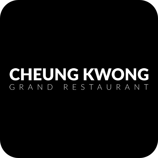 Cheung Kwong