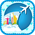 Download   2.1 Apk for android
