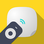Cover Image of Download FPT TV Remote - Movies, Sports, Entertainment & TV 1.0.10 APK