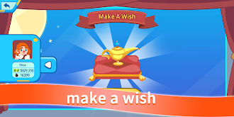 Game screenshot Idle Oil Empire -Tycoon hack