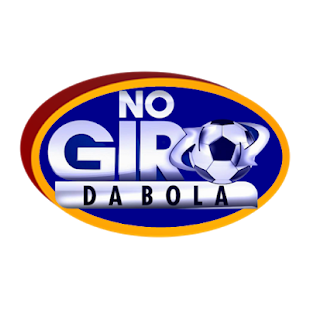 Radio Tv no Giro da Bola 1.5 APK + Мод (Unlimited money) за Android