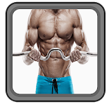 Exercices Bodybuilding Guide icon