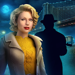 Cover Image of Download New York Mysteries (free to play) 2.1.1.821.89 APK
