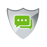 SMS Security icon