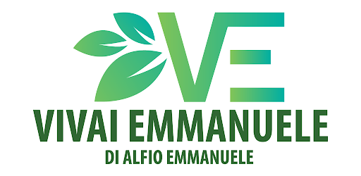 Vivai Emmanuele