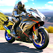 Metro Bike Rider Racing Games - Androidアプリ