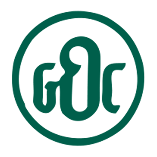 オリムピックゴルフ倶楽部 logo