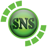 SNS Telecom icon