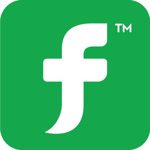 Fashol Retailer logo
