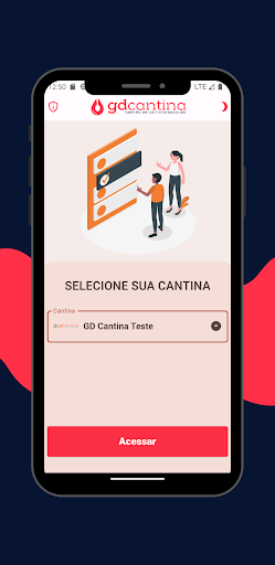 GD Cantina Screen 2
