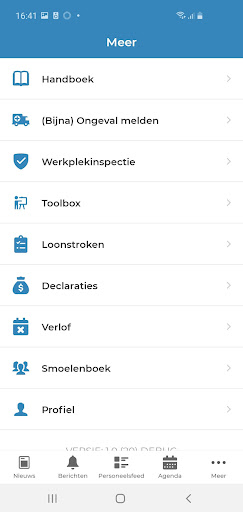 Blankespoor Lunteren Screen 2