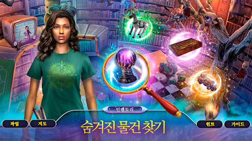 앱 미리보기