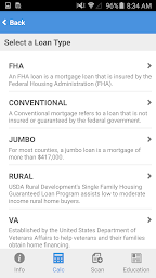My Mortgage by Ross Mortgage