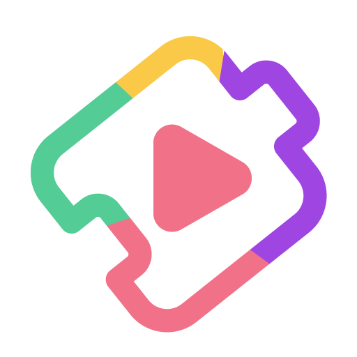 STEM Play - Letramento Digital logo