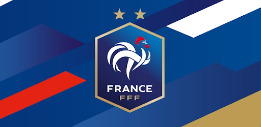 Equipe De France De Football Apps On Google Play