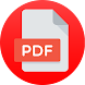 PDF Viewer Upgrade - PDF Reader for Android Free - Androidアプリ