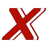 XCONTROL icon