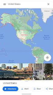 Countries 5