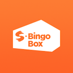 Cover Image of 下载 S-BingoBox  APK