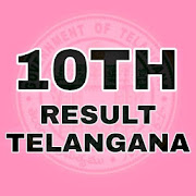 TS SSC Results 2020 App 10th Class - BSE Telangana