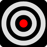 ShotMaxx Trainer icon