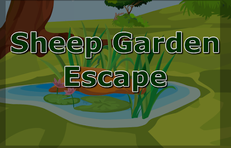 Escapegame: EscapeGamesZone 08