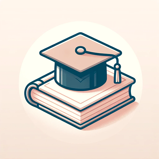 EdTrack logo