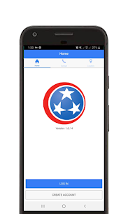City of Cookeville Utilities Apk free download for android 1