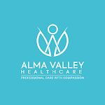Cover Image of 下载 Alma Valley Healthcare  APK