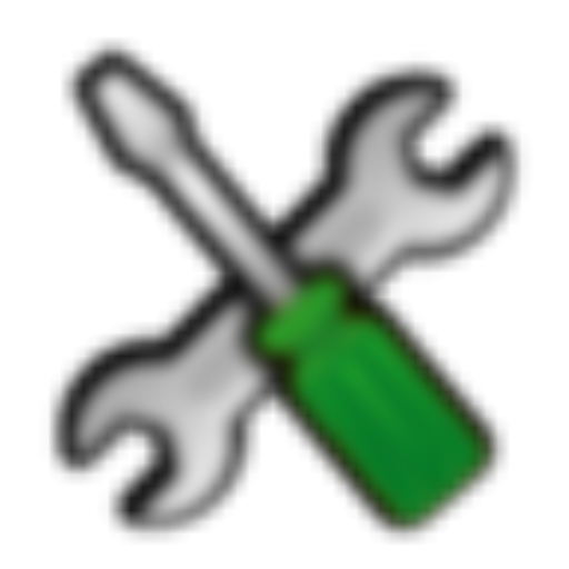SgfMobile logo
