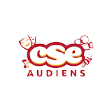 CSE AUDIENS icon