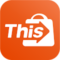 Thisshop แอพช้อปปิ้งผ่อนสินค้า