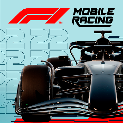 F1 Mobile Racing - Ứng Dụng Trên Google Play