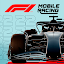 F1 Mobile Racing 4.6.17 (Uang tidak terbatas)