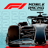 F1 Mobile Racing 4.2.26