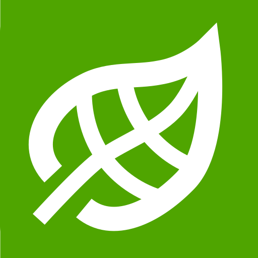 Virola Self Hosted Messenger